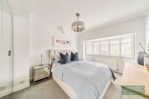 Photo 23- click for photo gallery